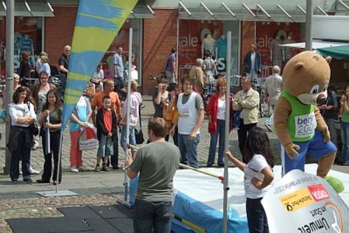 showtruck promo tour event_0000007.jpg